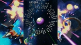 画像ギャラリー No.005のサムネイル画像 / STG「エスカトス」と「Judgement Silversword -Resurrection-」がSteamにて配信決定