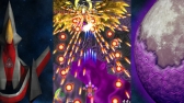 画像ギャラリー No.006のサムネイル画像 / STG「エスカトス」と「Judgement Silversword -Resurrection-」がSteamにて配信決定