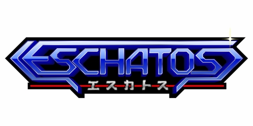 画像ギャラリー No.007のサムネイル画像 / STG「エスカトス」と「Judgement Silversword -Resurrection-」がSteamにて配信決定