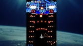 画像ギャラリー No.010のサムネイル画像 / STG「エスカトス」と「Judgement Silversword -Resurrection-」がSteamにて配信決定