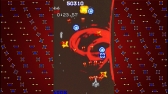 画像ギャラリー No.011のサムネイル画像 / STG「エスカトス」と「Judgement Silversword -Resurrection-」がSteamにて配信決定