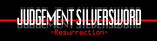 画像ギャラリー No.013のサムネイル画像 / STG「エスカトス」と「Judgement Silversword -Resurrection-」がSteamにて配信決定