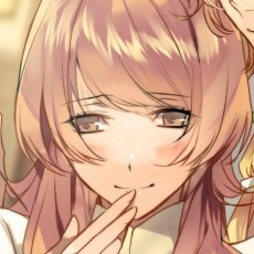 画像ギャラリー No.003のサムネイル画像 / スマホアプリ「逆転吉原」が「The Men of Yoshiwara: Kikuya」としてSteamで配信開始。10月21日まで40%オフで販売中