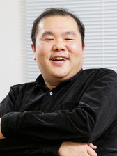 画像ギャラリー No.003のサムネイル画像 / Steamに続々投入される国産STG。その背景や各種ゲーム市場への展望をケイブやグレフ，デジカなど7社に聞いた