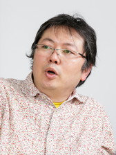 画像ギャラリー No.008のサムネイル画像 / Steamに続々投入される国産STG。その背景や各種ゲーム市場への展望をケイブやグレフ，デジカなど7社に聞いた