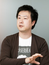 画像ギャラリー No.010のサムネイル画像 / Steamに続々投入される国産STG。その背景や各種ゲーム市場への展望をケイブやグレフ，デジカなど7社に聞いた