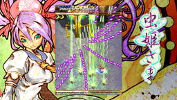 画像ギャラリー No.017のサムネイル画像 / Steamに続々投入される国産STG。その背景や各種ゲーム市場への展望をケイブやグレフ，デジカなど7社に聞いた
