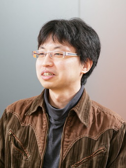 画像ギャラリー No.028のサムネイル画像 / Steamに続々投入される国産STG。その背景や各種ゲーム市場への展望をケイブやグレフ，デジカなど7社に聞いた