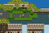 画像ギャラリー No.002のサムネイル画像 / RPG「ふしぎの城のヘレン+」がSteamにて配信開始。フリー版に追加要素を加えた拡張版