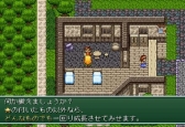 画像ギャラリー No.006のサムネイル画像 / RPG「ふしぎの城のヘレン+」がSteamにて配信開始。フリー版に追加要素を加えた拡張版