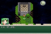 画像ギャラリー No.010のサムネイル画像 / RPG「ふしぎの城のヘレン+」がSteamにて配信開始。フリー版に追加要素を加えた拡張版
