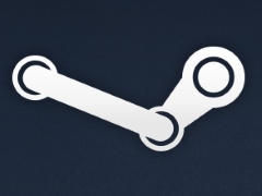 Steam利用者のメインOSは64bit版Windows 10に。Steamのハードウェア＆ソフトウェア調査3月期が公開