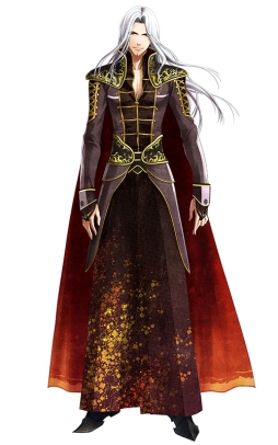 画像ギャラリー No.007のサムネイル画像 / 女性向け恋愛ゲーム「戦国姫歌〜時果の契り〜」がPC向けに移植され，Steamに登場。配信を記念した40％OFFセールが4月13日まで開催に