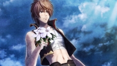 画像ギャラリー No.008のサムネイル画像 / 女性向け恋愛ゲーム「戦国姫歌〜時果の契り〜」がPC向けに移植され，Steamに登場。配信を記念した40％OFFセールが4月13日まで開催に