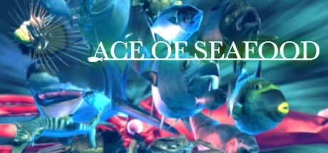 画像ギャラリー No.001のサムネイル画像 / Steamで，PLAYISM5周年を記念したセールが開催。対象は「NightCry」など28タイトル