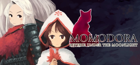 画像ギャラリー No.005のサムネイル画像 / Steamで，PLAYISM5周年を記念したセールが開催。対象は「NightCry」など28タイトル
