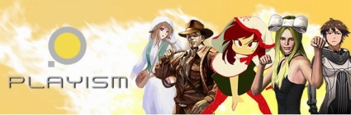 画像ギャラリー No.007のサムネイル画像 / Steamで，PLAYISM5周年を記念したセールが開催。対象は「NightCry」など28タイトル