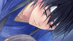 画像ギャラリー No.011のサムネイル画像 / 恋愛ADV「The Amazing Shinsengumi: Heroes in Love」がSteamで配信開始