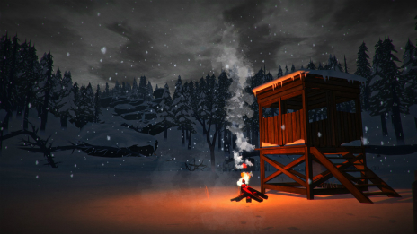 画像ギャラリー No.014のサムネイル画像 / 【PR】お待ちかねの「Steam」ホリデーセールで押さえておくべきタイトルはこれ！　セール期間中はWebMoneyを利用して豪華賞品を手に入れよう