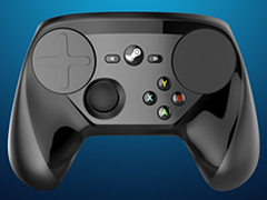 「Steam Controller」が30％引き，「Steam Link」が60％引きの特別セール，本日スタート。今回は国内販売店の店頭やWebショップでも買える