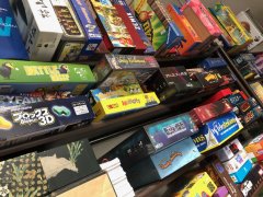 【ドロッセルマイヤーズ渡辺】積みゲーにどう立ち向かうべきか