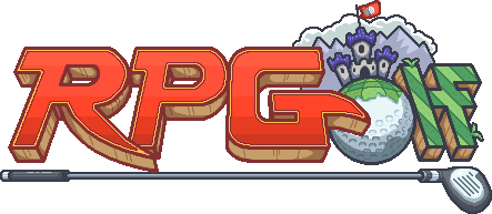 画像ギャラリー No.009のサムネイル画像 / 「RPGolf」,Steam版とAmazon Androidアプリストア版の配信を開始