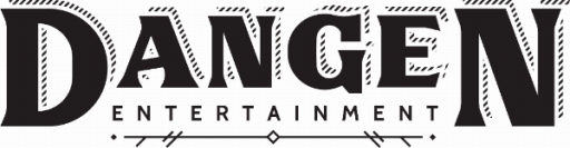 画像ギャラリー No.001のサムネイル画像 / DANGEN EntertainmentのTGS 2018出展タイトルが公開に