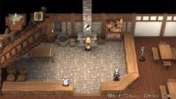 画像ギャラリー No.004のサムネイル画像 / 「マレニア国の冒険酒場」のPC/Xbox One版が配信開始。PC版は5月29日まで10%OFF