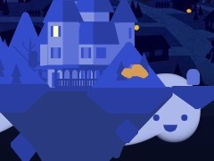 Steamでハロウィンセールが開催中。さまざまなホラータイトルが最大90％OFFのセール価格に