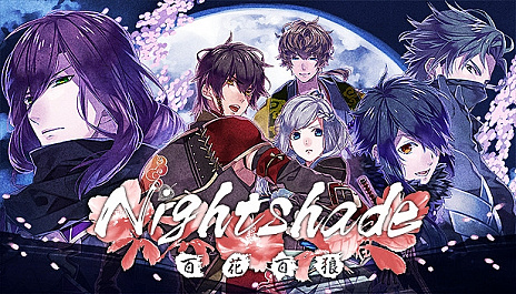 画像ギャラリー No.009のサムネイル画像 / ディースリー・パブリッシャーがSteamで開催の旧正月セールに参加。初登場の「オメガラビリンス ライフ」は30％オフに