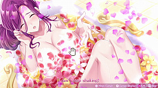 画像ギャラリー No.013のサムネイル画像 / ディースリー・パブリッシャーがSteamで開催の旧正月セールに参加。初登場の「オメガラビリンス ライフ」は30％オフに