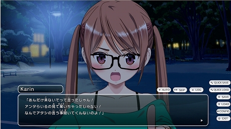 画像ギャラリー No.027のサムネイル画像 / ディースリー・パブリッシャーがSteamで開催の旧正月セールに参加。初登場の「オメガラビリンス ライフ」は30％オフに