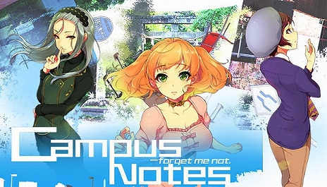 画像ギャラリー No.032のサムネイル画像 / ディースリー・パブリッシャーがSteamで開催の旧正月セールに参加。初登場の「オメガラビリンス ライフ」は30％オフに