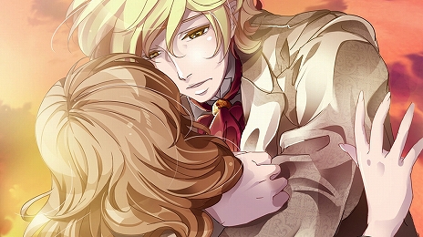 画像ギャラリー No.037のサムネイル画像 / ディースリー・パブリッシャーがSteamで開催の旧正月セールに参加。初登場の「オメガラビリンス ライフ」は30％オフに