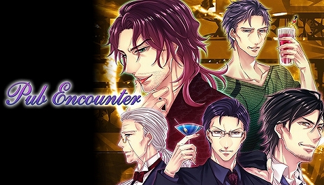画像ギャラリー No.040のサムネイル画像 / ディースリー・パブリッシャーがSteamで開催の旧正月セールに参加。初登場の「オメガラビリンス ライフ」は30％オフに