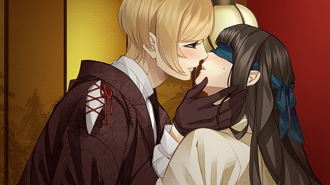 画像ギャラリー No.041のサムネイル画像 / ディースリー・パブリッシャーがSteamで開催の旧正月セールに参加。初登場の「オメガラビリンス ライフ」は30％オフに