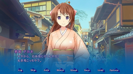 画像ギャラリー No.045のサムネイル画像 / ディースリー・パブリッシャーがSteamで開催の旧正月セールに参加。初登場の「オメガラビリンス ライフ」は30％オフに