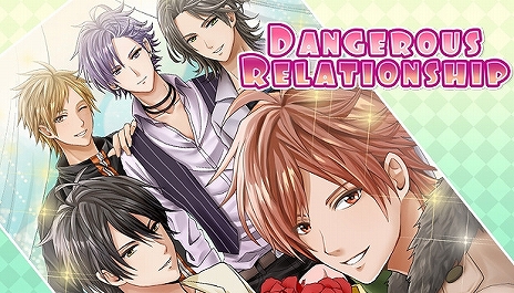 画像ギャラリー No.052のサムネイル画像 / ディースリー・パブリッシャーがSteamで開催の旧正月セールに参加。初登場の「オメガラビリンス ライフ」は30％オフに