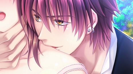 画像ギャラリー No.053のサムネイル画像 / ディースリー・パブリッシャーがSteamで開催の旧正月セールに参加。初登場の「オメガラビリンス ライフ」は30％オフに