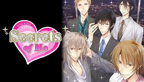 画像ギャラリー No.056のサムネイル画像 / ディースリー・パブリッシャーがSteamで開催の旧正月セールに参加。初登場の「オメガラビリンス ライフ」は30％オフに