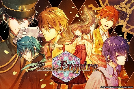 画像ギャラリー No.058のサムネイル画像 / ディースリー・パブリッシャーがSteamで開催の旧正月セールに参加。初登場の「オメガラビリンス ライフ」は30％オフに