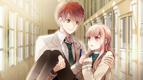 画像ギャラリー No.059のサムネイル画像 / ディースリー・パブリッシャーがSteamで開催の旧正月セールに参加。初登場の「オメガラビリンス ライフ」は30％オフに