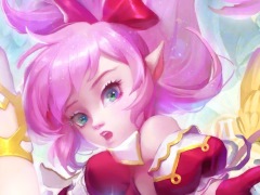 外に出られない今こそ「アイドル（放置）ゲーム」を楽しもう！　Steamで手軽に始められる6作品を紹介