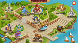 画像ギャラリー No.009のサムネイル画像 / 外に出られない今こそ「アイドル（放置）ゲーム」を楽しもう！　Steamで手軽に始められる6作品を紹介