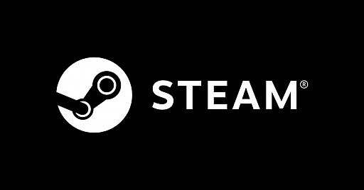 画像ギャラリー No.002のサムネイル画像 / 「Steam China」,中国で2月9日にβスタート。テストは「Dota 2」と「Counter-Strike: Global Offensive」で実施