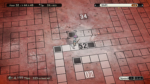 画像ギャラリー No.005のサムネイル画像 / Steamウィンターセールが本日スタート。TGA 2021でGOTYとなった「It Takes Two」，ヒューゴー賞受賞の「Hades」など話題作が目白押し