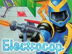 「Checkered Flag」や「Gates of Zendocon」など，Pixel Games UKがAtari Lynx向けタイトルのPC移植を次々に発表