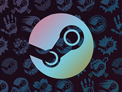 2023年のSteam公式セール＆フェスのスケジュール公開。特売企画となる次のスプリングセールは3月16日（PT）にスタート