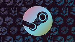画像ギャラリー No.002のサムネイル画像 / 2023年のSteam公式セール&フェスのスケジュール公開。特売企画となる次のスプリングセールは3月16日(PT)にスタート