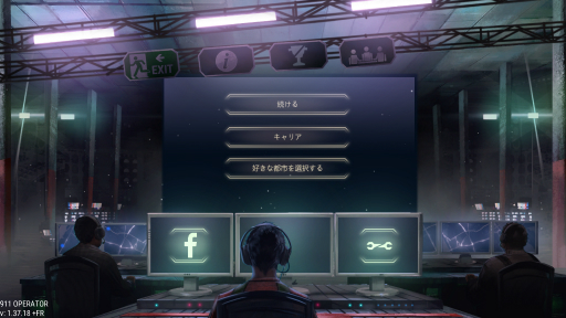 画像ギャラリー No.008のサムネイル画像 / グラボがなくてもPCゲームは楽しめる！ Steamにて配信中の低スペックなPCでも遊べる10本のおすすめタイトルを紹介